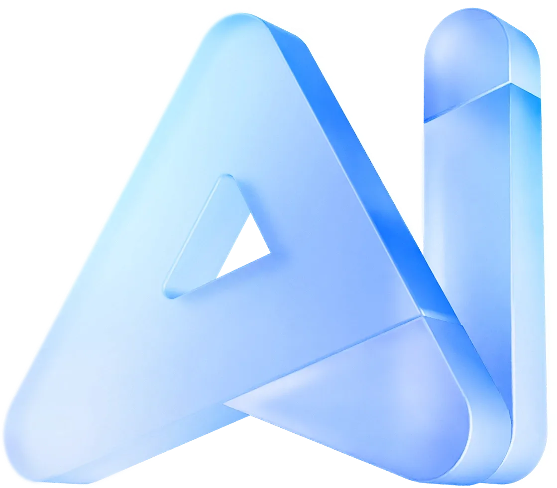 To B 外贸获客解决方案|外贸独立站 · 广告投放 · SEO · 社媒营销服务商